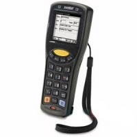 Motorola MC1000 Handheld Computer (MC1000-KU0LF2K000R)